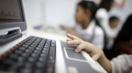 Родители первоклассников смогут выбрать школу онлайн в Казахстане