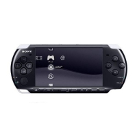 Куплю сони PSP