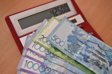 По вопросам выплаты 42 500 тенге можно обращаться в городские и районные штабы Павлодарской области