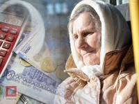 Накопления, стаж и ограничения: как изменятся с 1 июля пенсии в Казахстане
