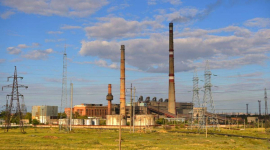 Министр энергетики прокомментировал возможность передачи ТЭЦ в Экибастузе в государственную собственность