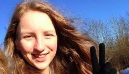В Британии школьница покончила с собой из-за аллергии на wi-fi