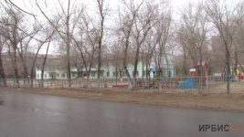 Дорогое удовольствие: в детских садах Павлодара поднялась оплата