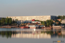 До начала купального сезона в Прииртышье утонуло два человека