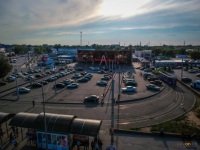 Транспортная инспекция Павлодарской области увидела в действиях владельца автовокзала нарушение правил перевозки пассажиров