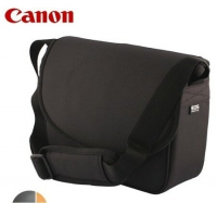 Продам оригинальную сумку для Canon EOS 60D
