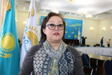 Павлодарцы надеются, что новая ипотечная программа позволит увеличить рождаемость в Прииртышье