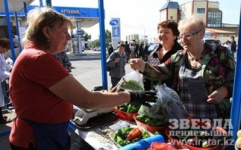 Цена в поле не растёт