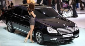 Автосалоны Казахстана не торопятся оформлять льготные автокредиты