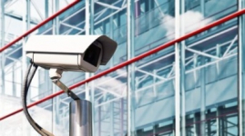Генпрокуратура РК будет добиваться повсеместной установки камер видеонаблюдения