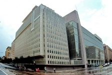 Всемирный банк считает, что Казахстан — самая богатая страна в ЦА