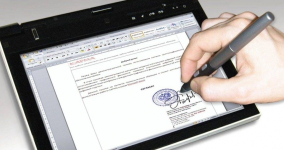 Solva в Павлодаре выдают кредиты в режиме онлайн