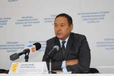 Троих госслужащих уволили в Павлодарской области после заседаний совета по этике