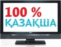 Лучшие образовательные сайты на госязыке назвали в Павлодаре