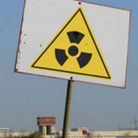 В открытом море впервые нашли радиоактивный цезий из АЭС "Фукусима-1"