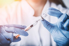 В управлении здравоохранения Павлодарской области ответили на вопросы о вакцинации от коронавирусной инфекции