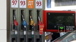 Техрегламент ТС мог стать причиной ухудшения качества бензина в Казахстане - эксперт