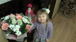 В России пятилетняя девочка умерла после похода к стоматологу