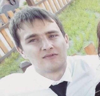 В Павлодаре родные погибшего после драки молодого человека ищут свидетелей избиения