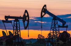 ОПЕК будет контролировать дополнительные поставки нефти на рынок