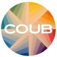 COUB Production