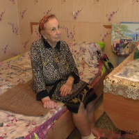 Павлодарская пенсионерка считает &mdash; ее не хотят лечить