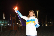 У Павлодарской области нет денег на подготовку участников Олимпиады