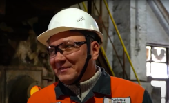 Семейные традиции