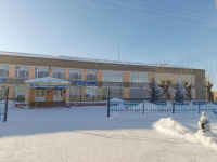 Впервые за 30 лет в Иртышском районе отремонтируют сразу шесть школ