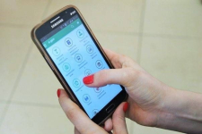 Более 20 000 жителей Павлодарской области с начала года установили на свои телефоны egov.kz