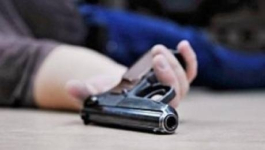 Застрелившийся полицейский в Павлодарской области проблем на работе не имел