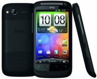 HTC Desire S новый (40000)