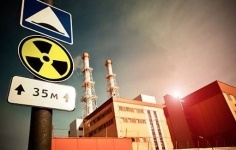 Назарбаев призвал Казатомпром сконцентрироваться на производстве урана, передав в частные руки остальные активы компании