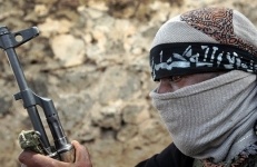 Второй за два дня лидер "Аль-Каиды" ликвидирован в Пакистане