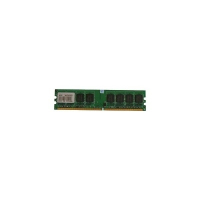 Продам одну палочку памяти DDR2 2GB 800mhz