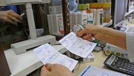 В Казахстане антибиотики будут отпускать только по рецепту врача