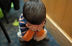 Ударила ребенка: в Павлодаре завели уголовное дело на воспитателя детского коррекционного центра