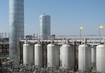 Павлодарский нефтехимический завод отвергает обвинения в завышении тарифа
