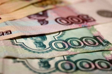 Рубли пользуются спросом у казахстанцев