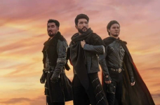 Группа "Абырой" выступит на открытии нового ипподрома в Павлодаре
