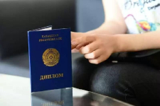 Повысить зарплаты участникам "Молодежной практики" предложили в Павлодаре