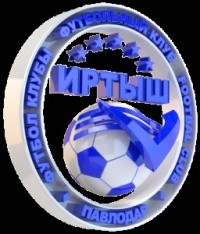 Задержаны подозреваемые в избиении директоров футбольной команды «Иртыш»