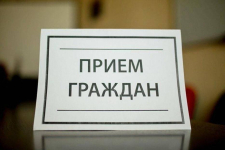 Заводчане пожаловались акиму Павлодара на состояние дороги до предприятия