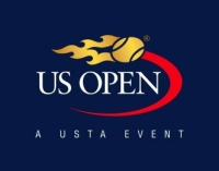 US Open 2011