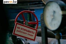 Павлодарские ТЭЦ-2 и ТЭЦ-3 успешно прошли проверку перед отопительным сезоном