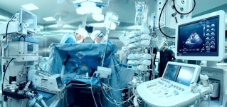 85 жителей Павлодарской области нуждаются в пересадке органов