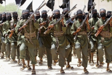 «Боко Харам» сменили название и объединились с ИГ