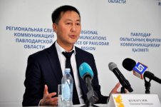 Избежать конфликта интересов на госслужбе рекомендуют в совете по этике Павлодарской области