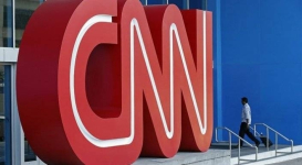 Запустить телеканалы по типу BBC и CNN предлагают в Казахстане