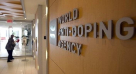 Реформировать WADA призвали антидопинговые агентства 17 стран